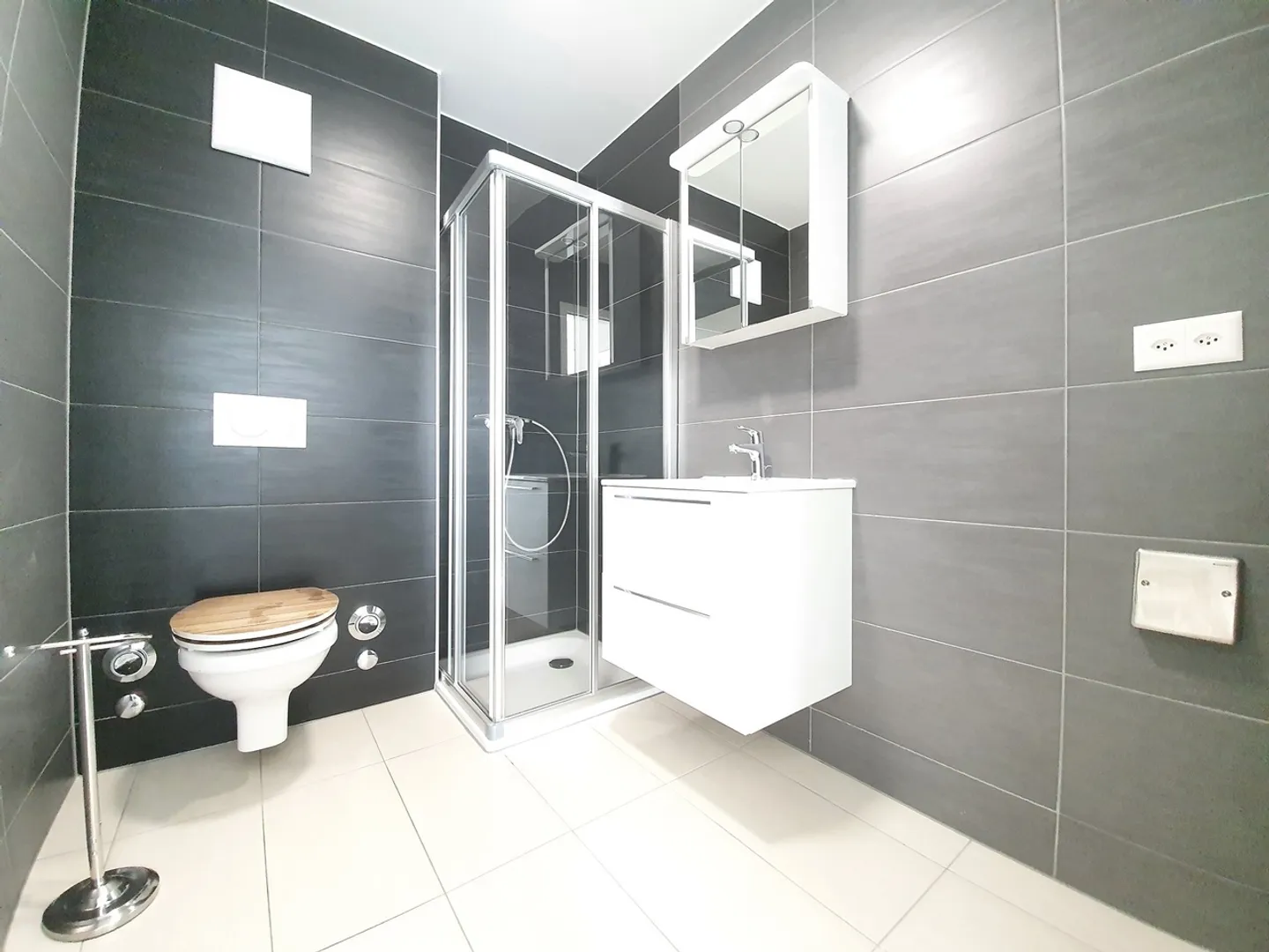 Appartamento di 2.5 stanze al 2° piano - 15.11.2025 - Foto 8 di 8