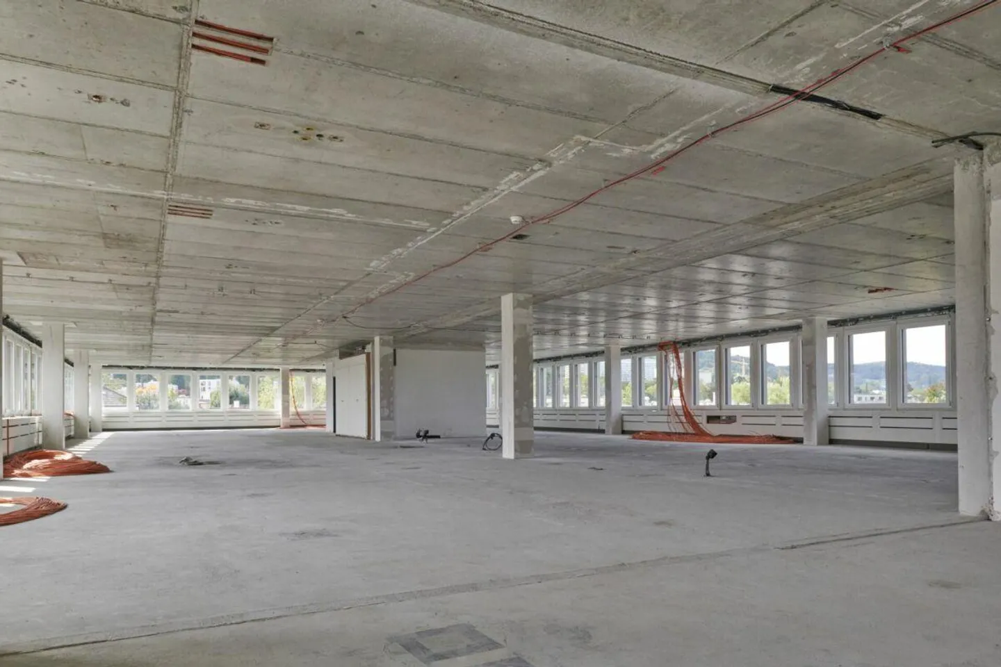 Friesenberg75 - Space for Focus, Room for Success - Photo 8 of 14