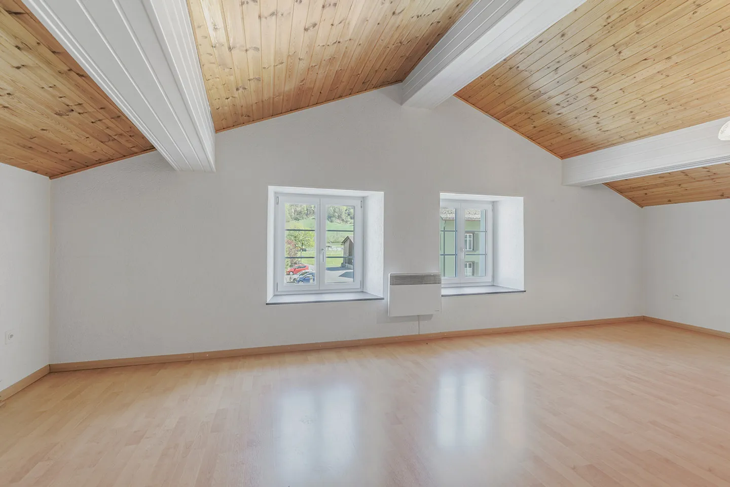 Incantevole Casa Familiare Indipendente - Foto 7 di 11