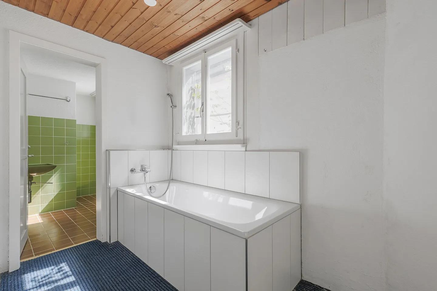 Incantevole Casa Familiare Indipendente - Foto 10 di 11