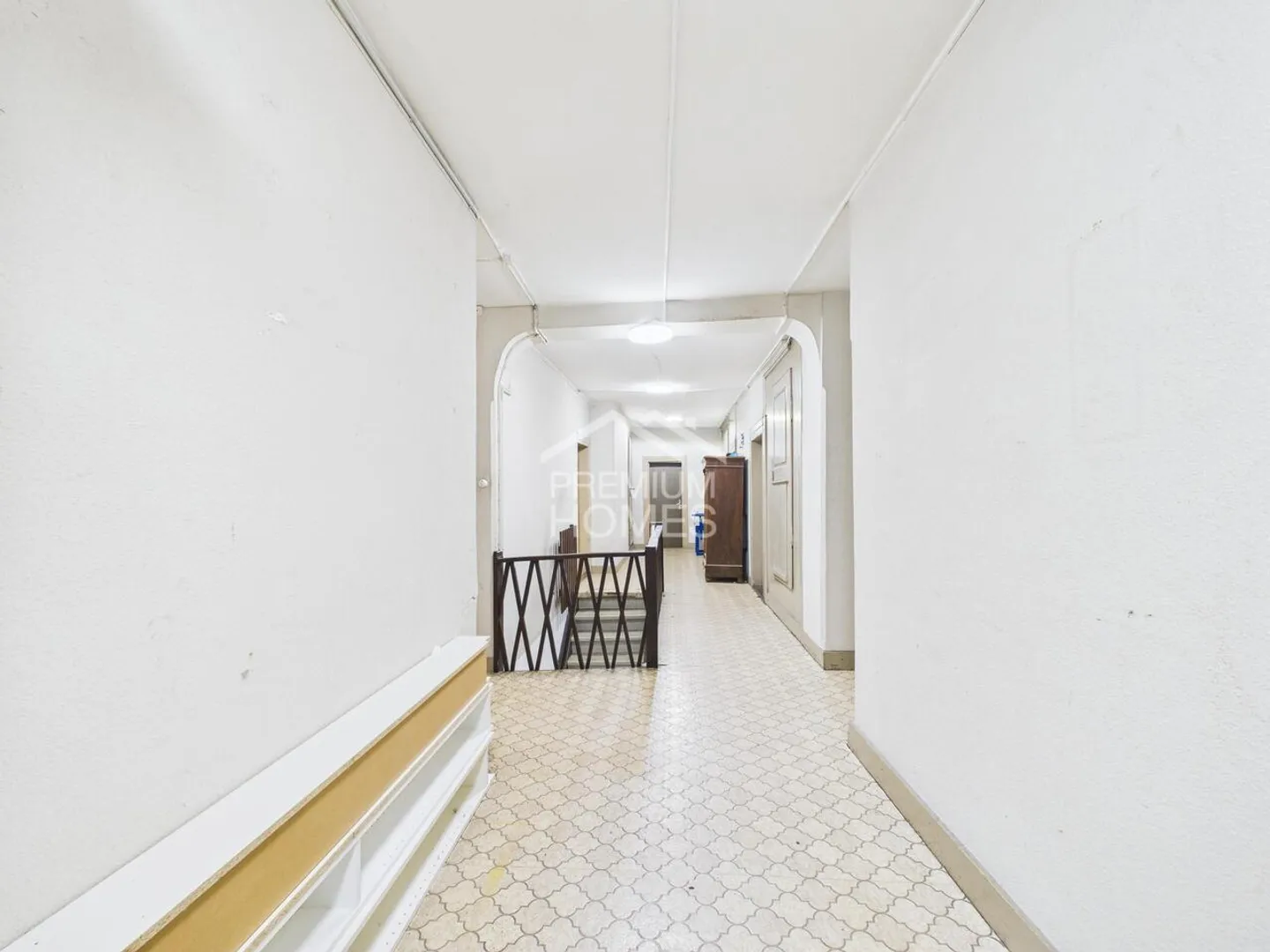 Propriété d'investissement à fort rendement avec avenir - Photo 6 sur 11