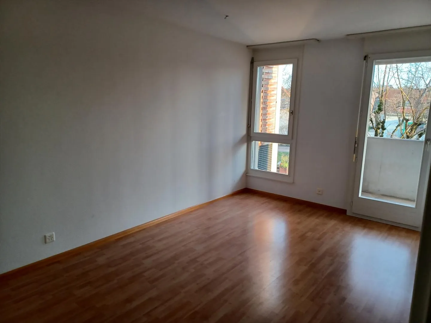 Grande appartamento duplex - Foto 6 di 8