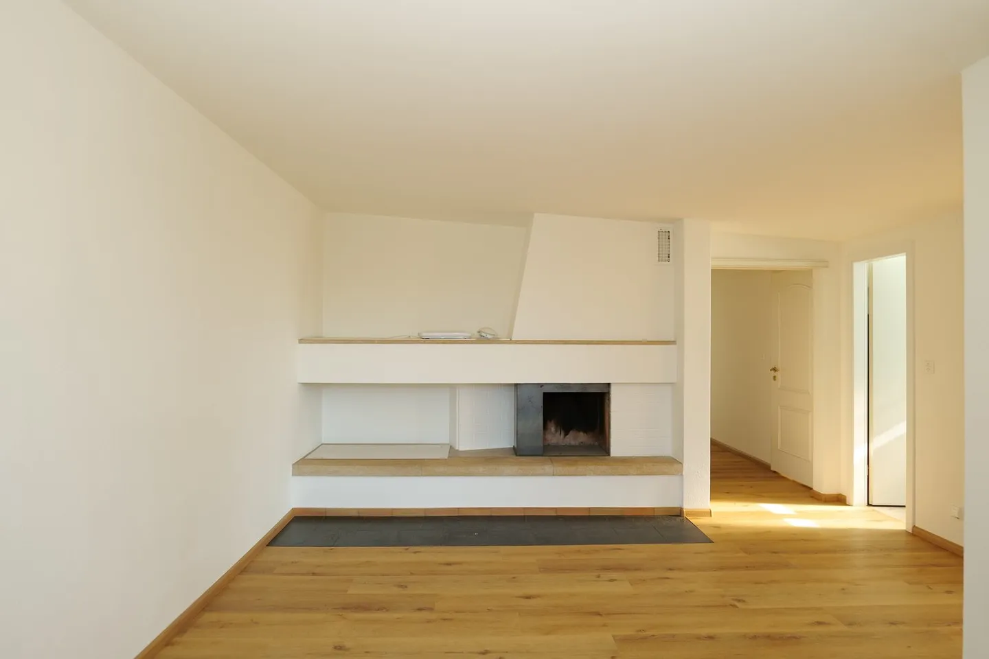 Vivere nel quartiere Bohrerhof ad Allschwil - Foto 7 di 18