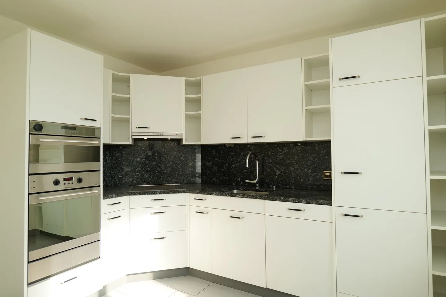 Vivere nel quartiere Bohrerhof ad Allschwil - Foto 8 di 18