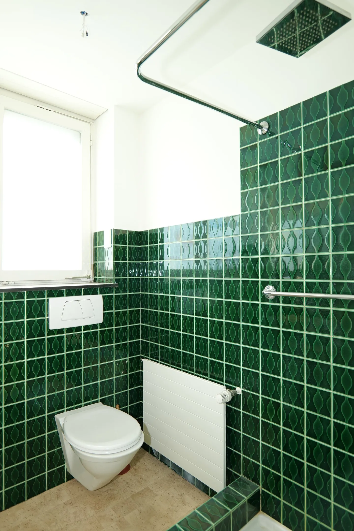 Vivere nel quartiere Bohrerhof ad Allschwil - Foto 9 di 18