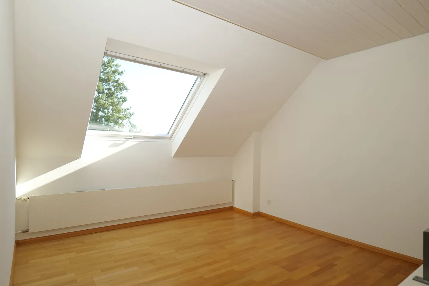 Vivere nel quartiere Bohrerhof ad Allschwil - Foto 11 di 18