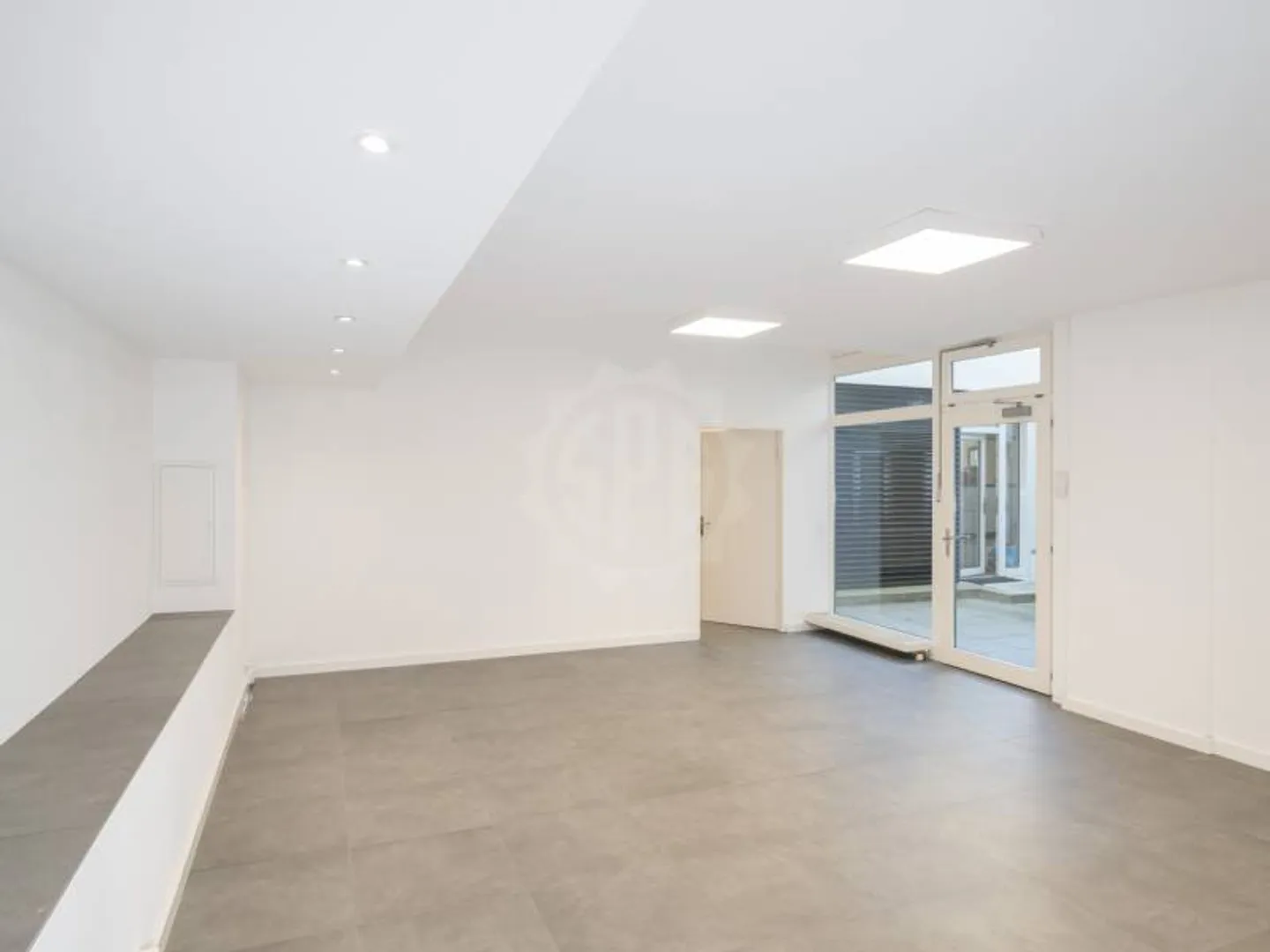 Uffici belli - Plan-les-Ouates - Foto 3 di 9