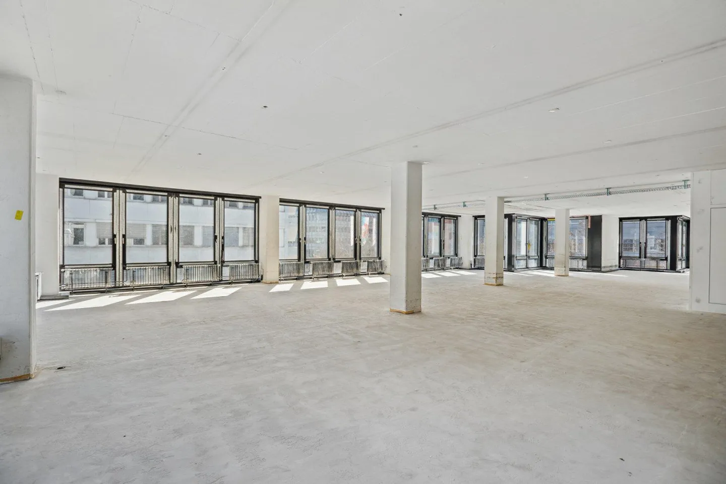 La tua nuova posizione nel trendy quartiere di Binz - Foto 2 di 13