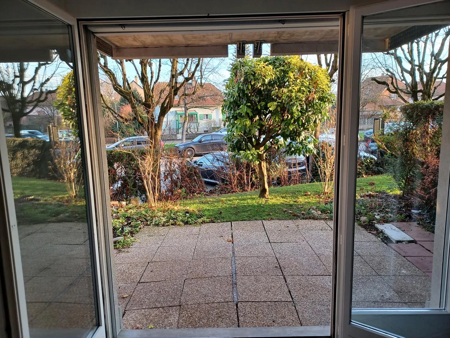 Grande appartamento duplex - Foto 8 di 8