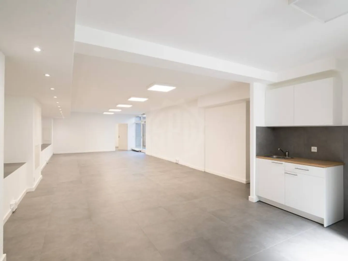 Uffici belli - Plan-les-Ouates - Foto 4 di 9