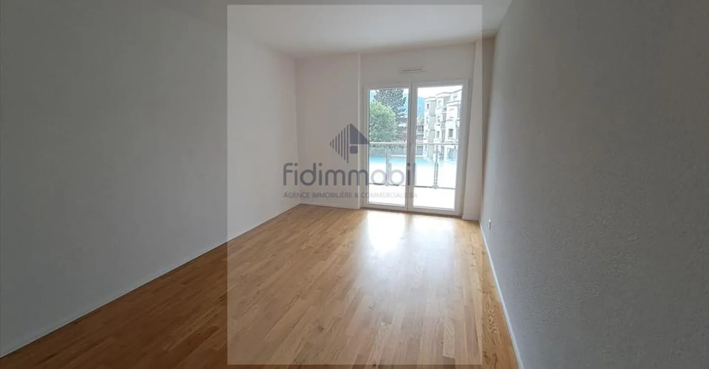 4,5 Zimmer neu, Aux Fossés 9a, Courtételle - Foto 5 von 10