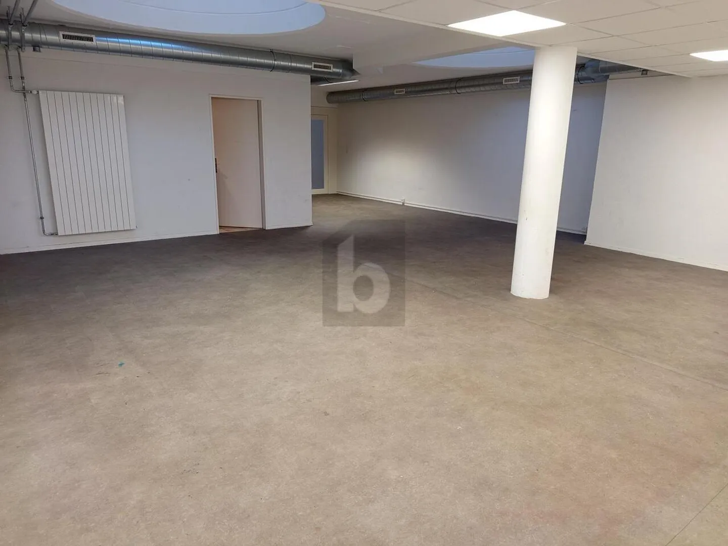 DYNAMISCH, BEQUEM & ZENTRAL - Foto 3 von 6