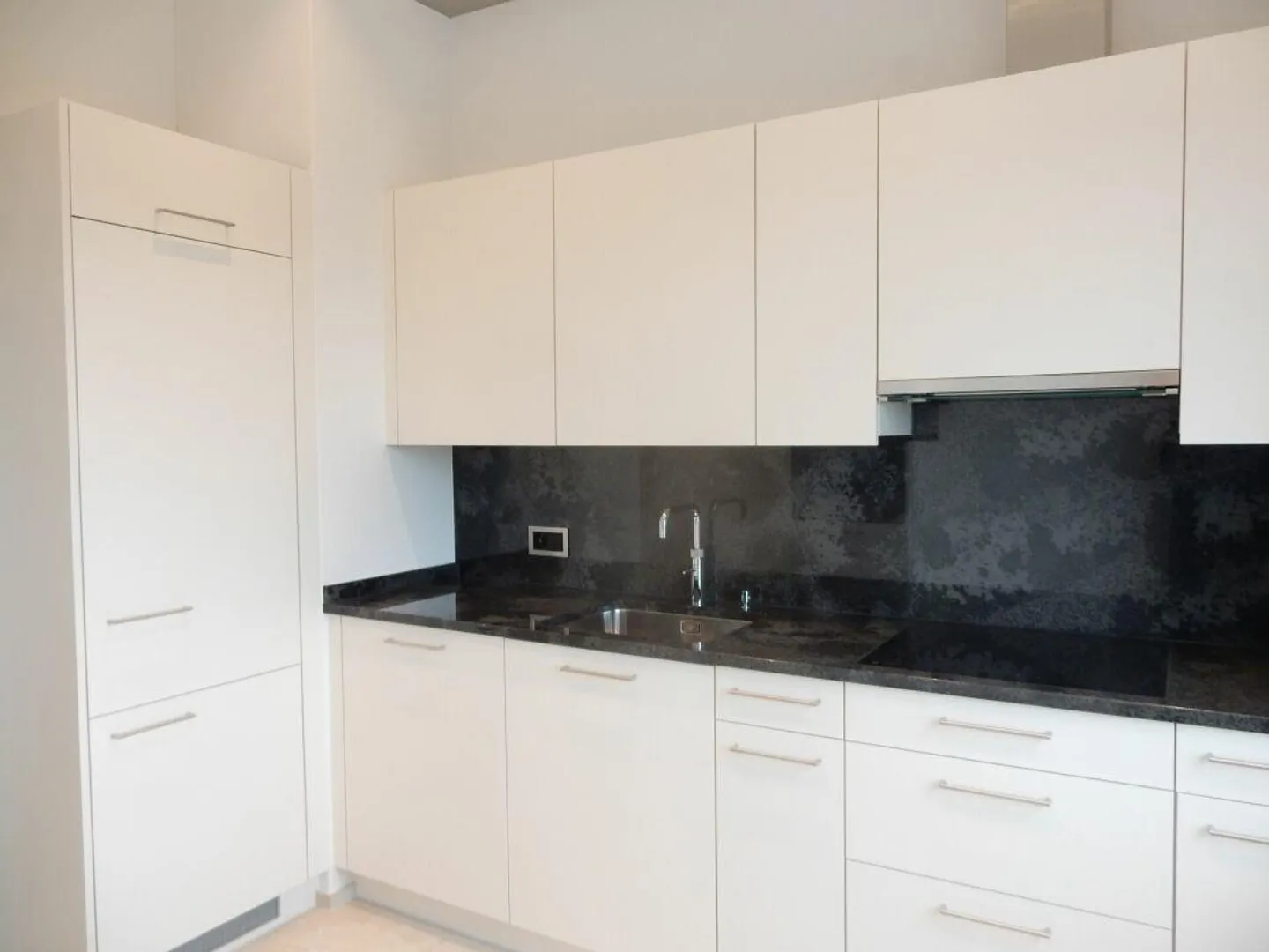 Appartement de location attrayant et neuf dans un emplacement privilégié - Photo 5 sur 9