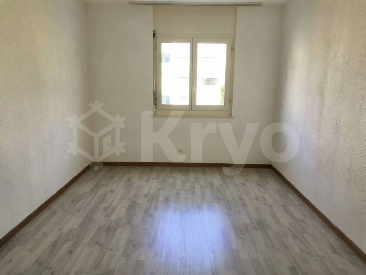 Belle appartement de 3.5 pièces à VISSIGEN - Photo 6 sur 8