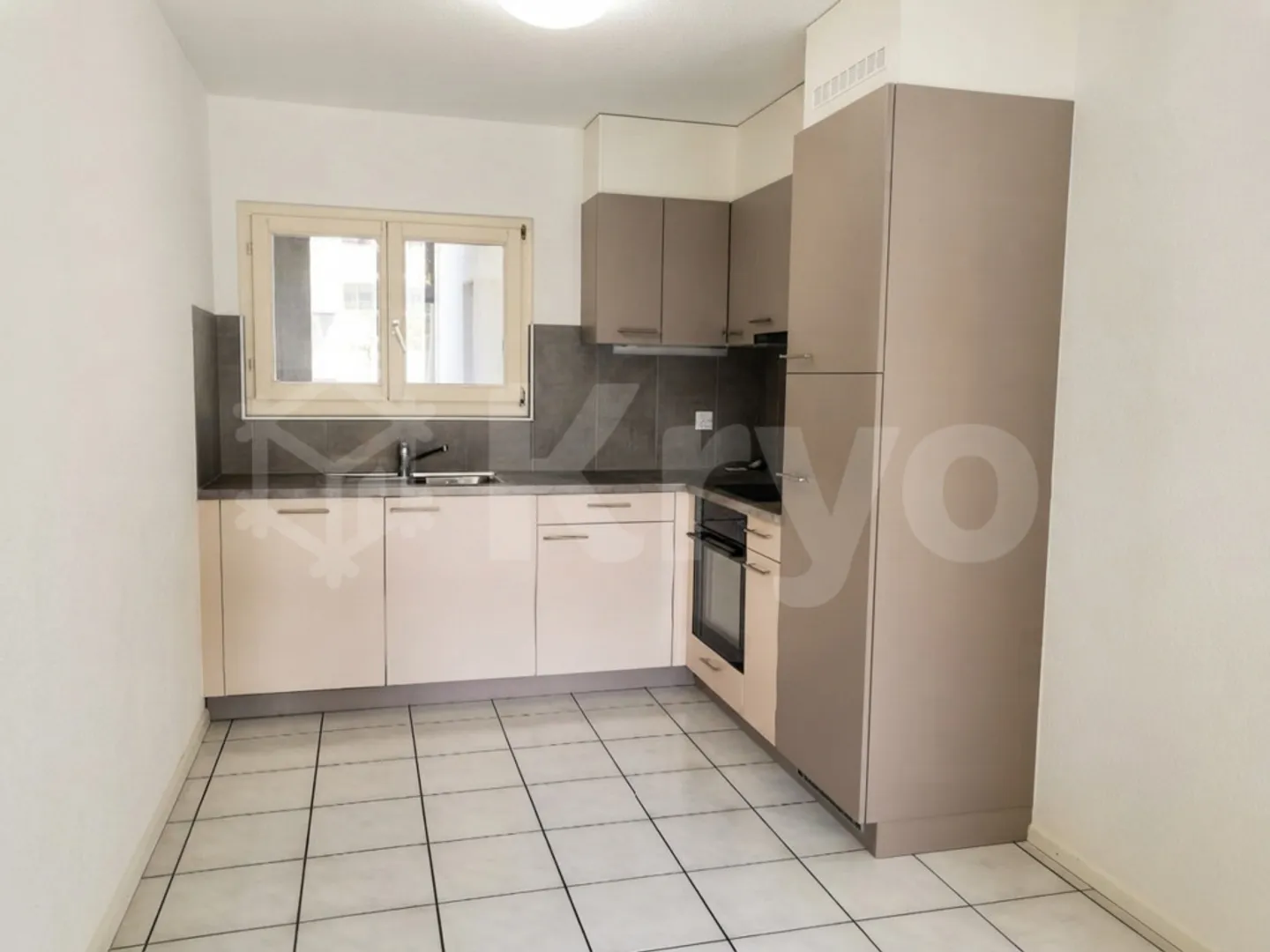Belle appartement de 3.5 pièces à VISSIGEN - Photo 4 sur 8