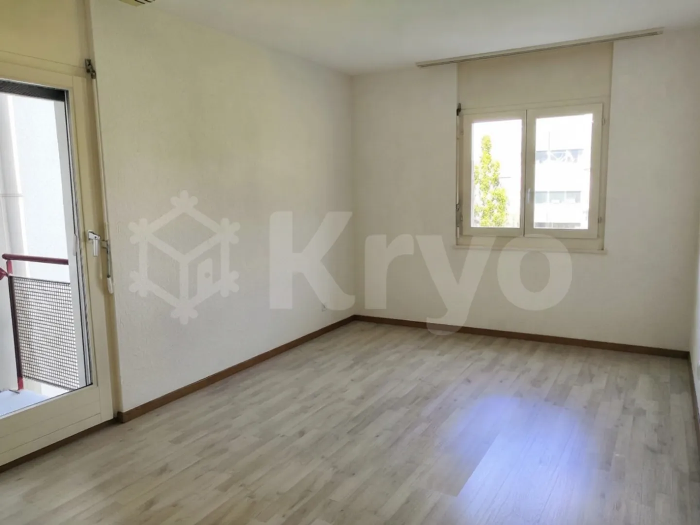 Belle appartement de 3.5 pièces à VISSIGEN - Photo 5 sur 8