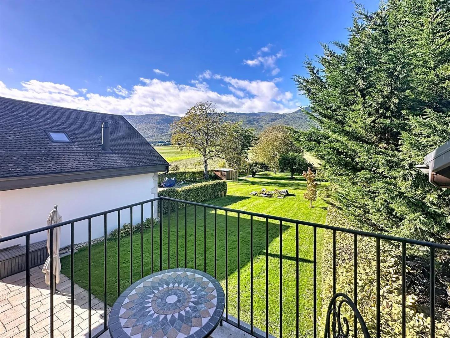 LA RIPPE - Magnifica casa di villaggio - Foto 6 di 13