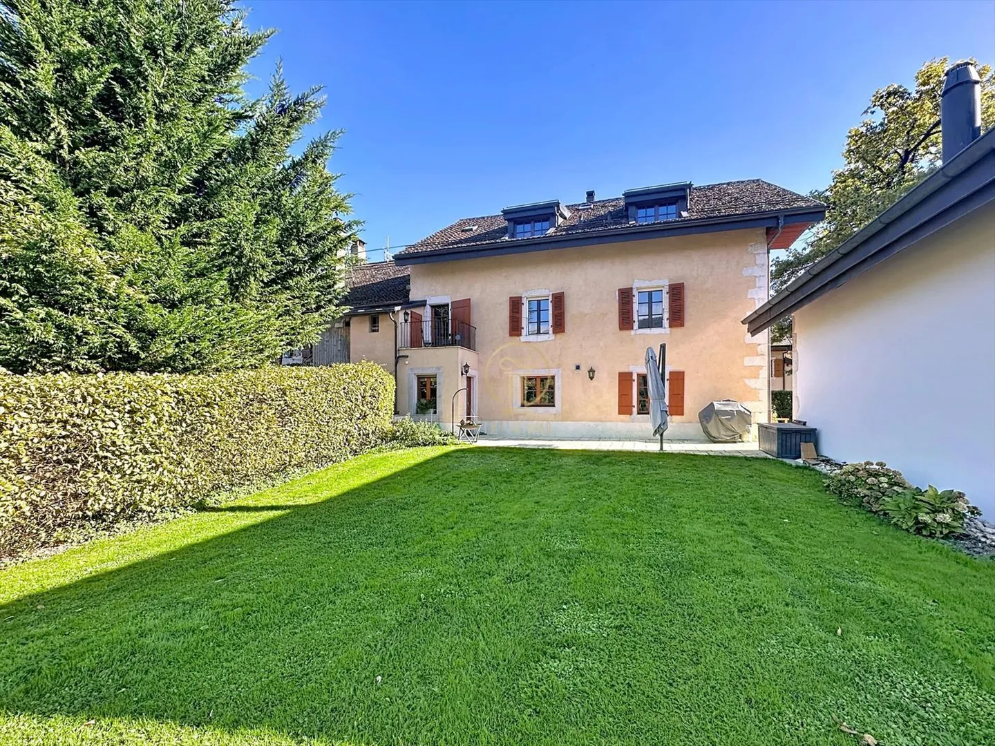 LA RIPPE - Magnifica casa di villaggio - Foto 4 di 13