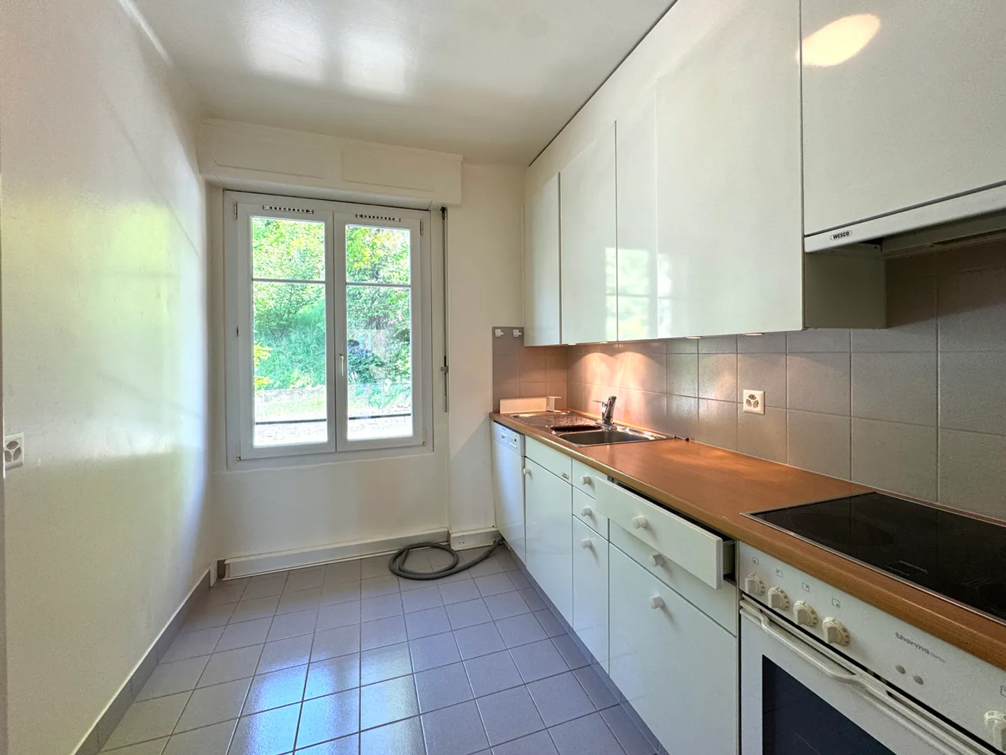 Apartment for sale - Photo 5 of 10