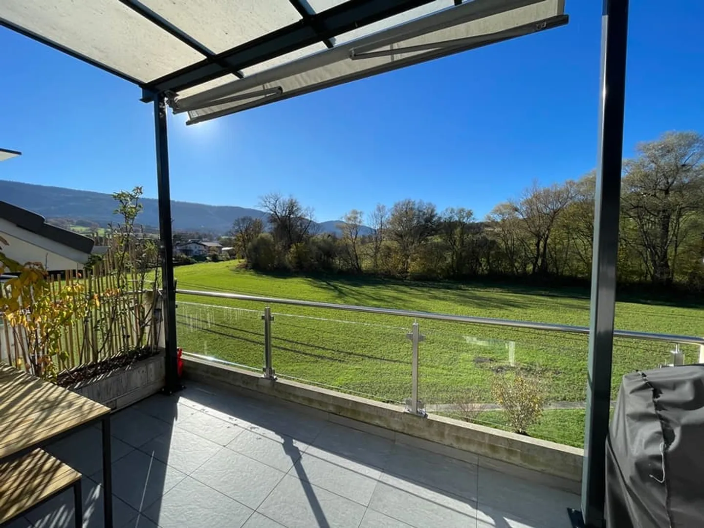 Appartamento, Courtételle - 629000 - Foto 6 di 13