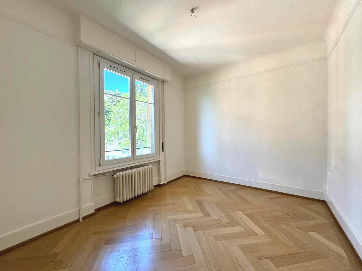 Apartment for sale - Photo 7 of 10