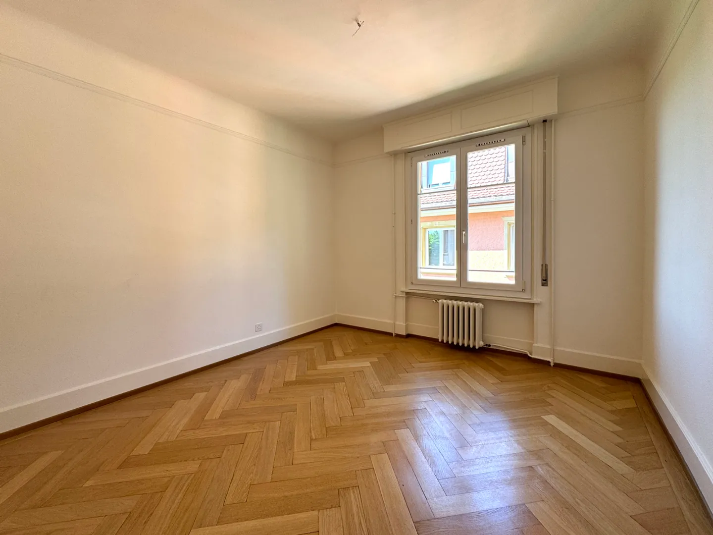 Apartment for sale - Photo 8 of 10