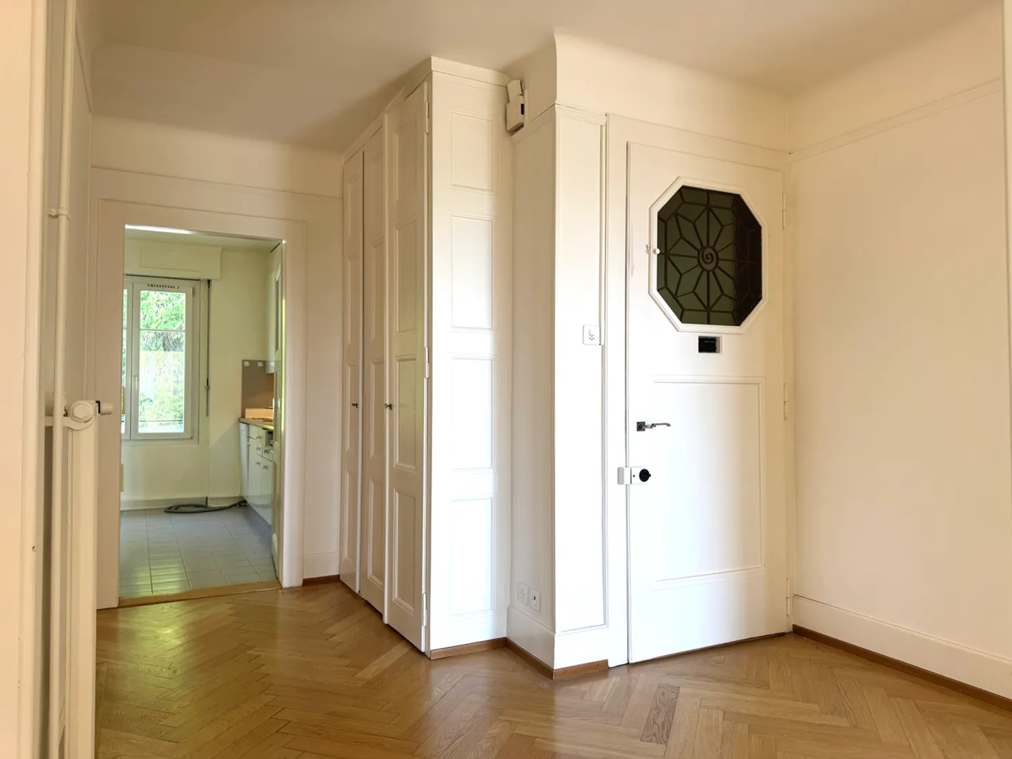 Apartment for sale - Photo 10 of 10