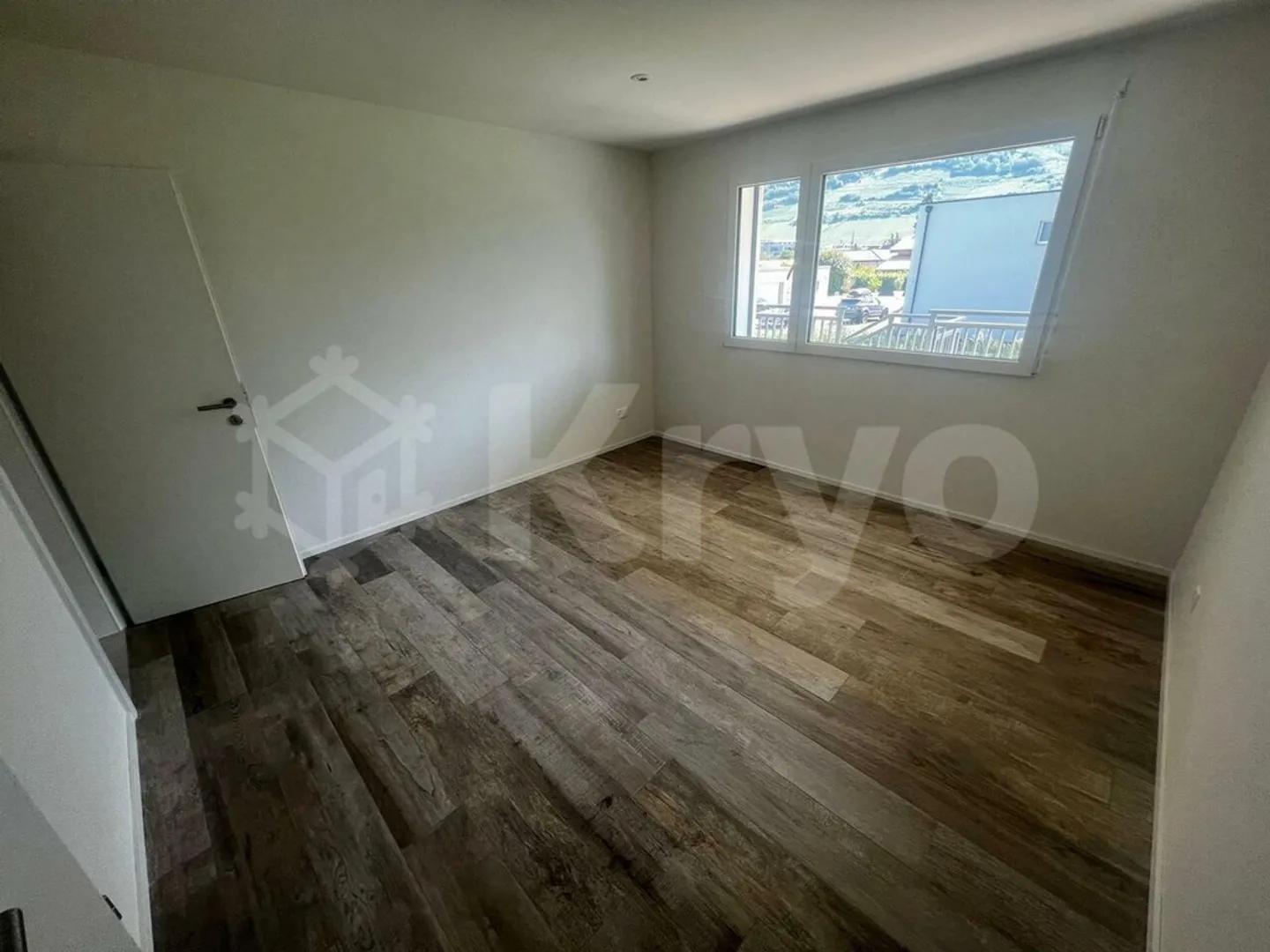 Appartamento Incantevole con Giardino - Foto 4 di 7