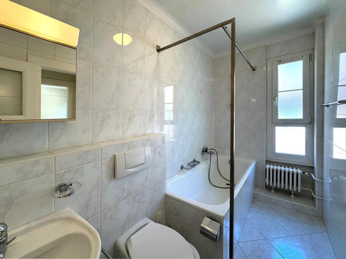 Apartment for sale - Photo 9 of 10