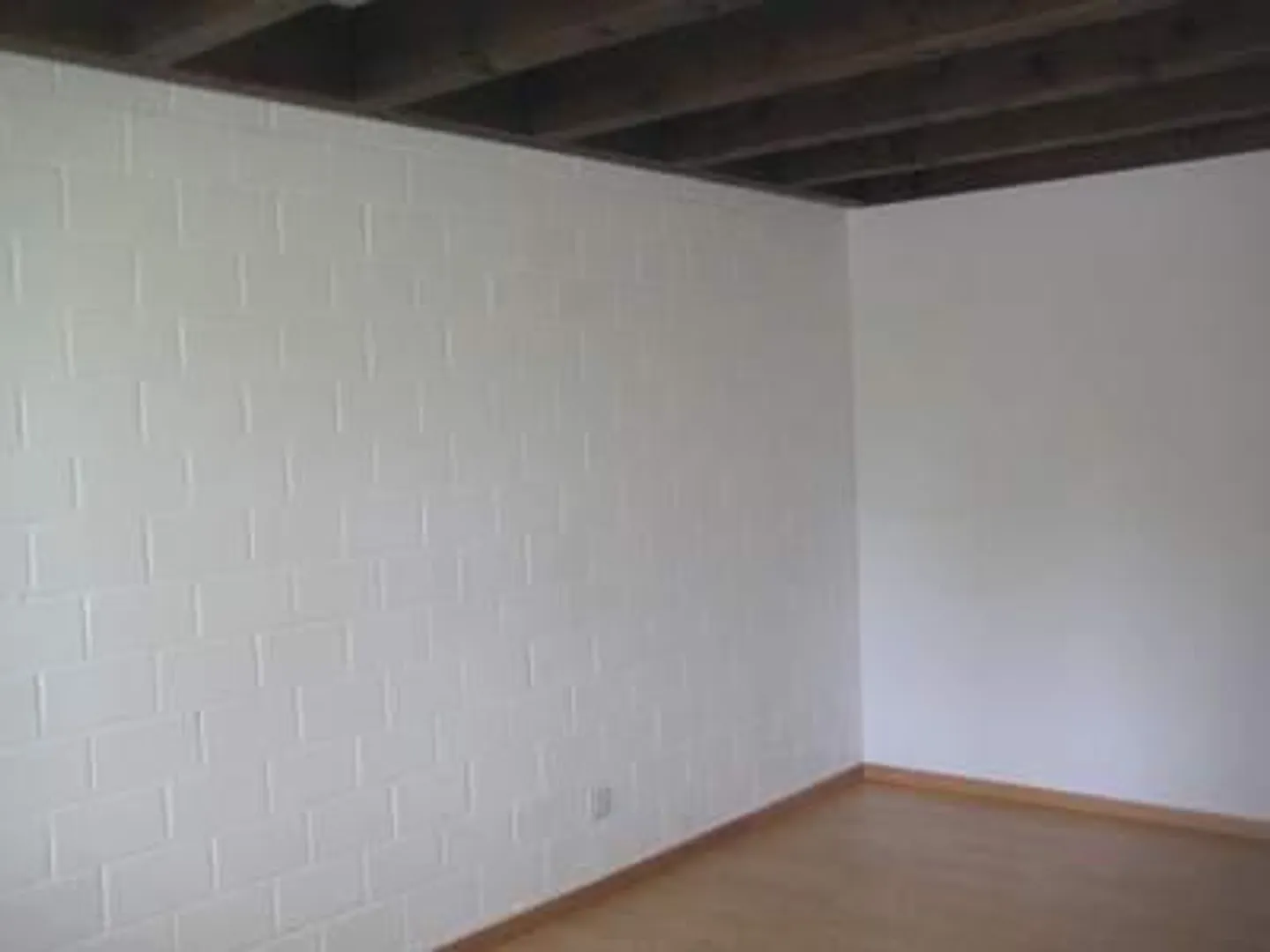 An ruhiger Lage mit grossem Sitzplatz. - Foto 8 di 8