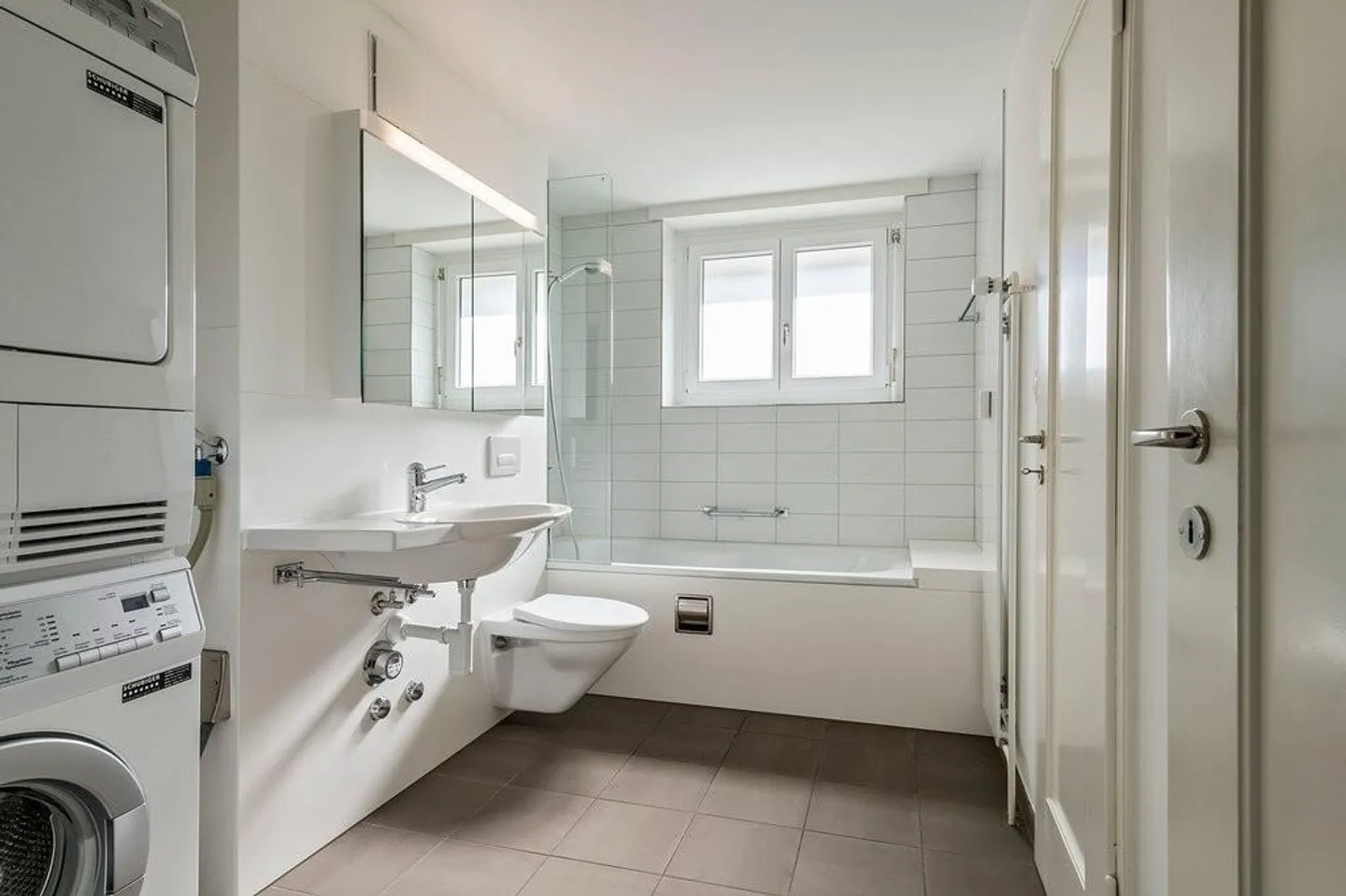 Here your dream home could come true - Photo 3 of 6