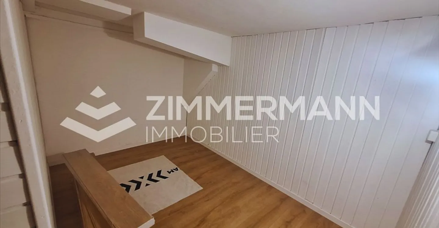 Negozio in affitto - Foto 5 di 11