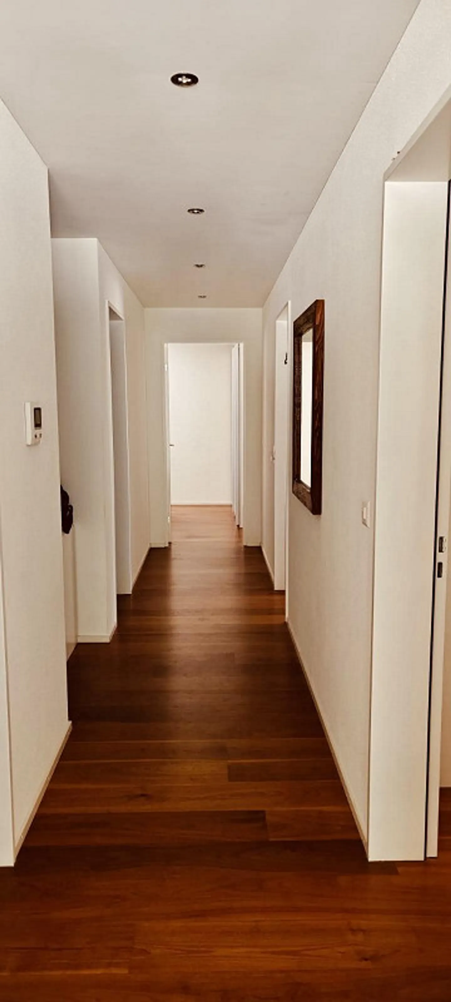 Appartamento esclusivo di 4,5 locali con vista lago a Flüelen - Foto 3 di 19