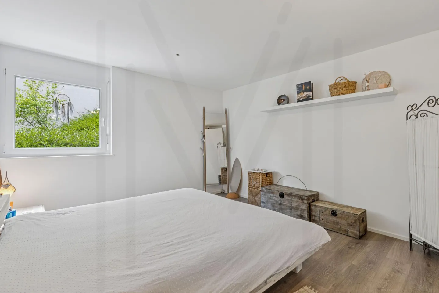 Appartement Splendide avec Terrasse - Photo 9 sur 15