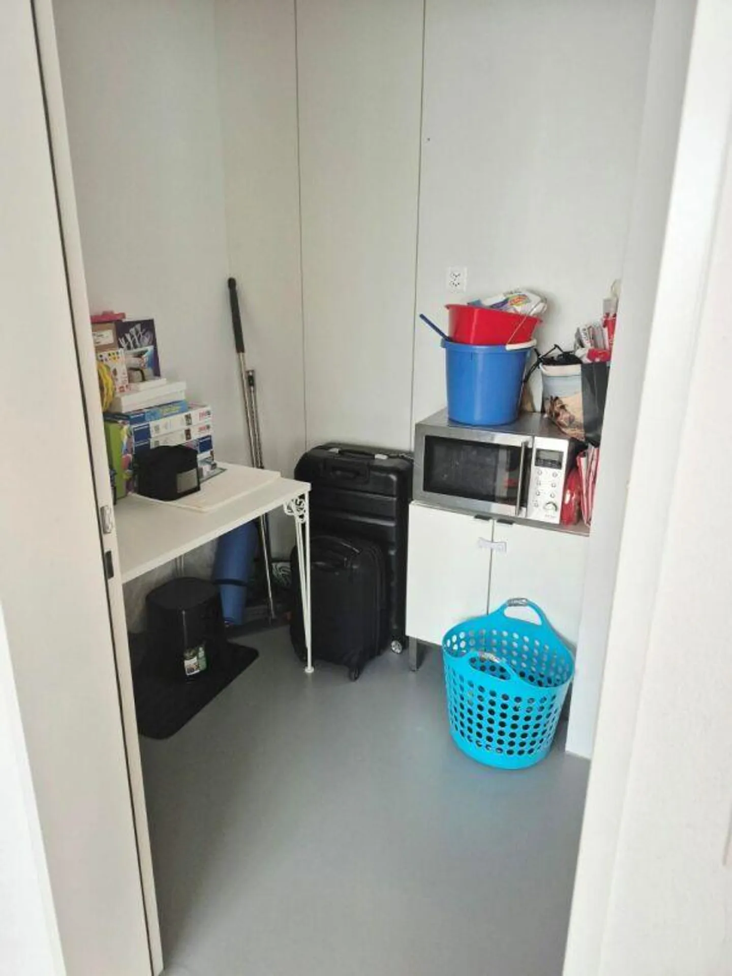 Ampio appartamento loft moderno - Foto 10 di 10