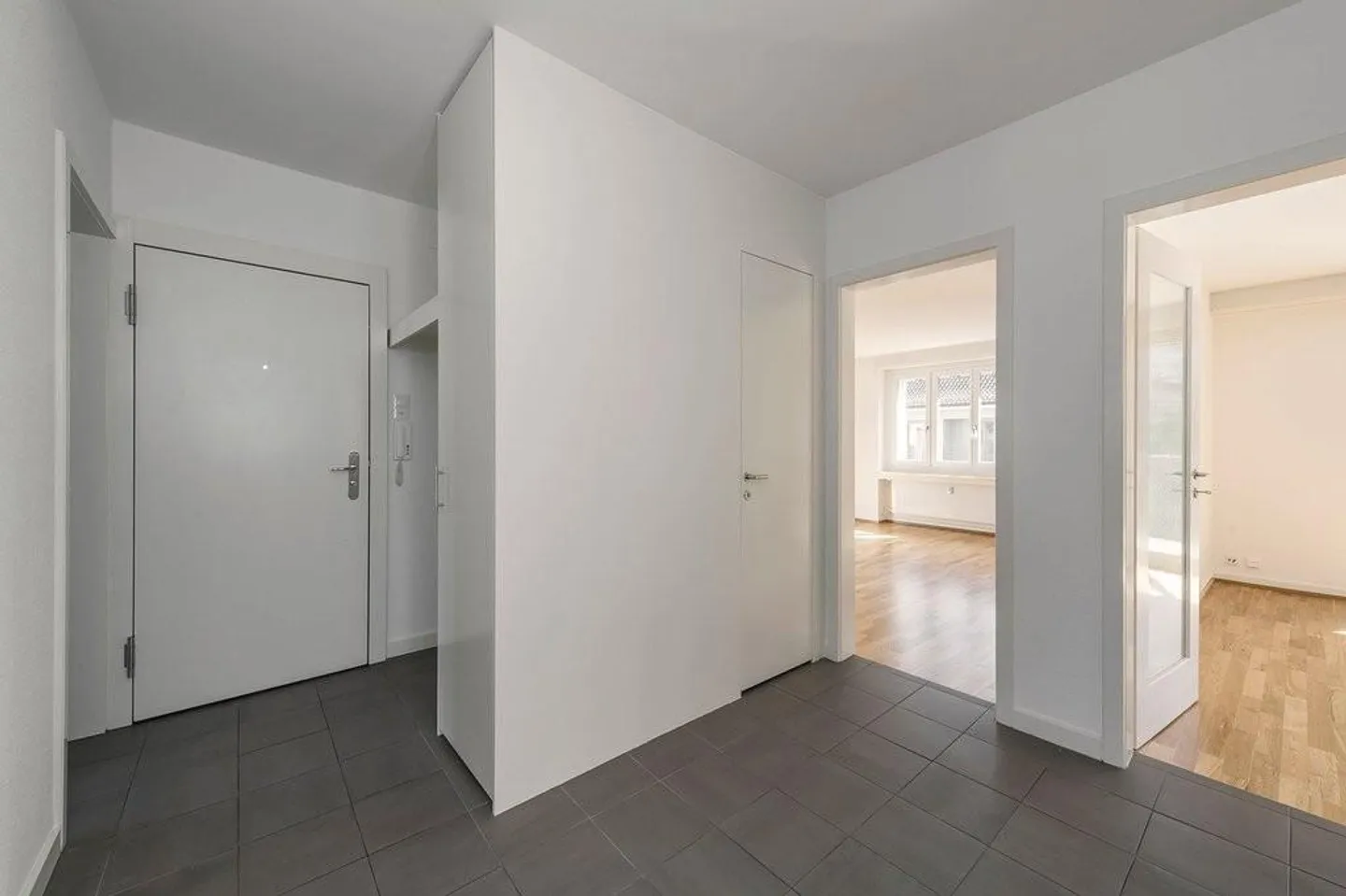 Here your dream home could come true - Photo 4 of 6