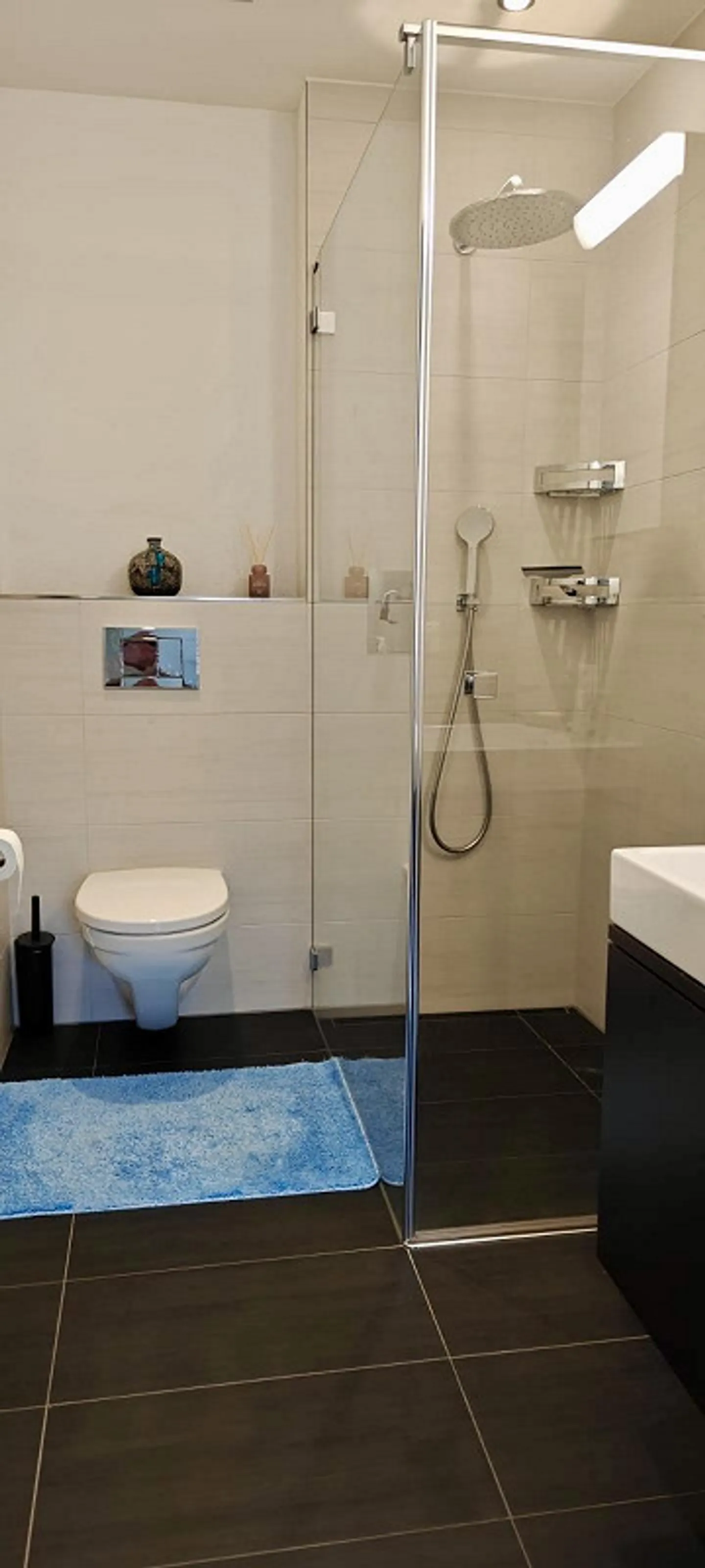 Appartamento esclusivo di 4,5 locali con vista lago a Flüelen - Foto 5 di 19