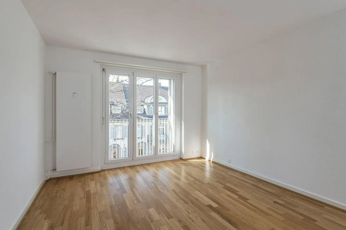 Here your dream home could come true - Photo 5 of 6