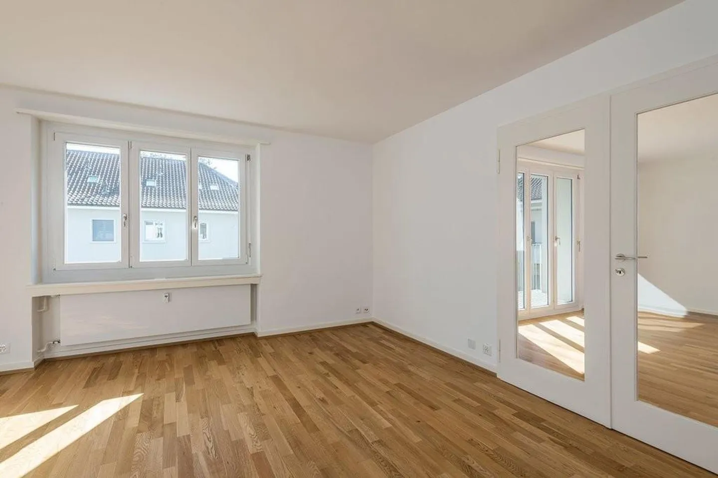 Here your dream home could come true - Photo 6 of 6