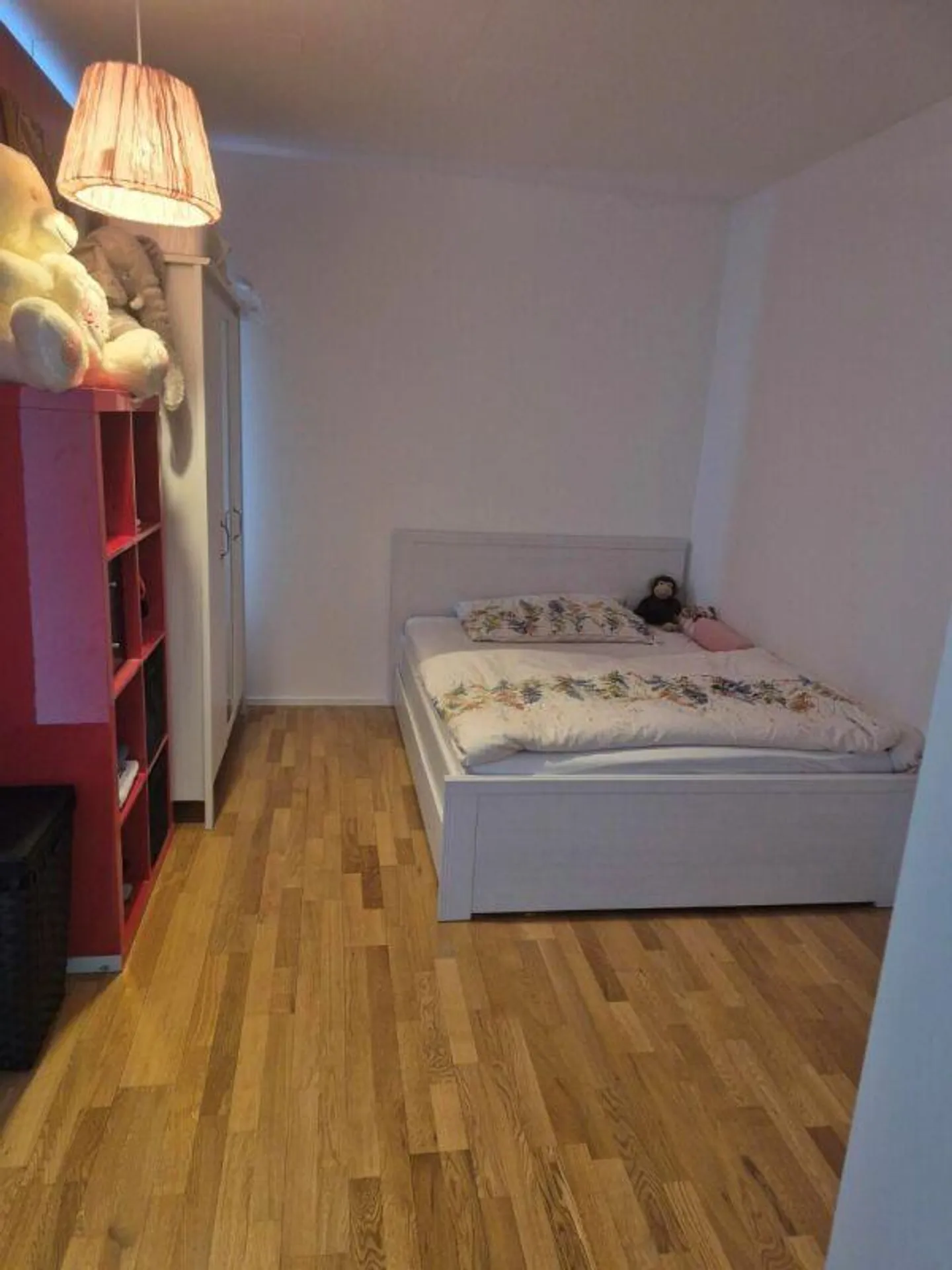 Ampio appartamento loft moderno - Foto 8 di 10