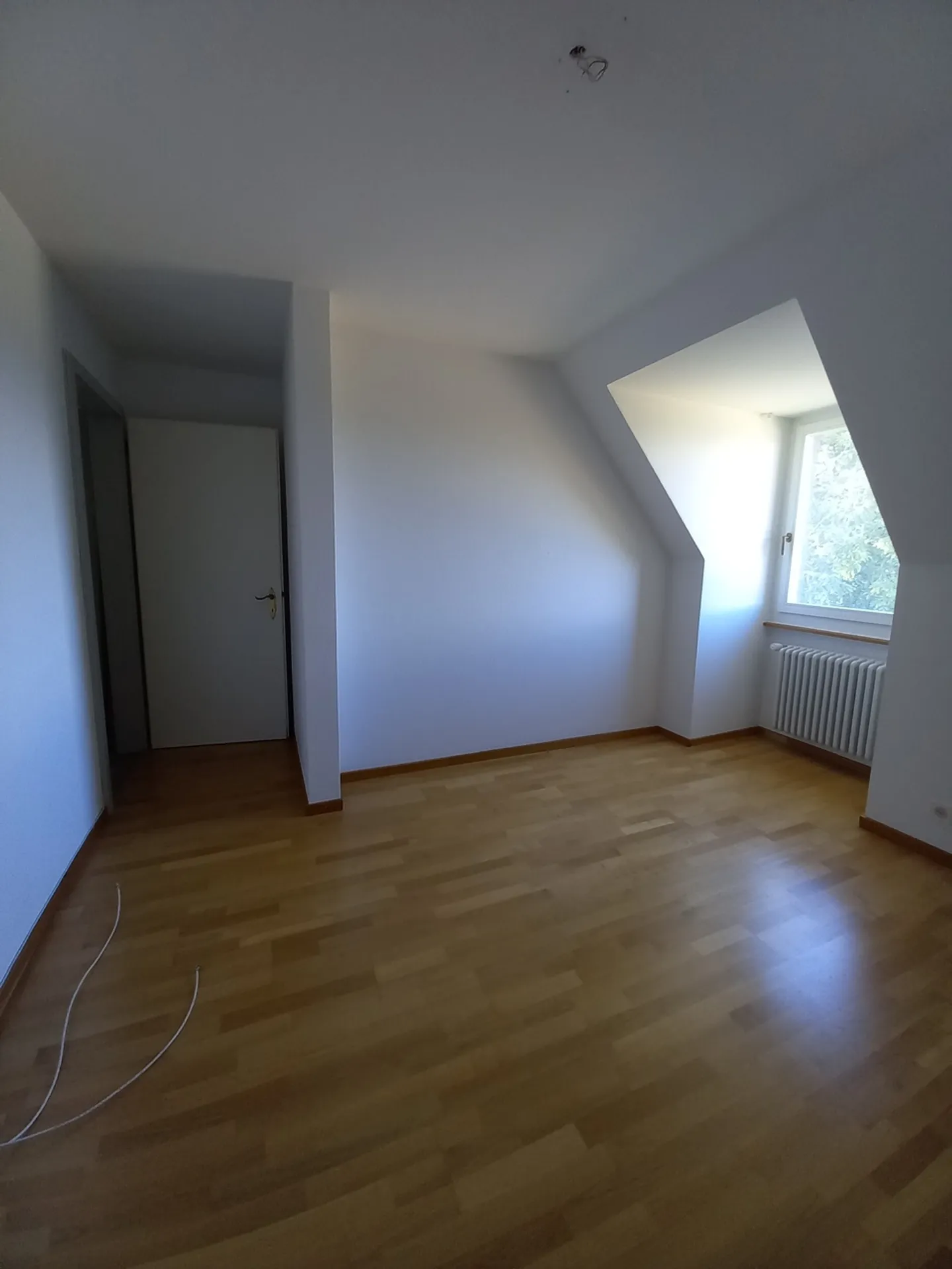Moderne Einfamilienhaus - Foto 11 von 11