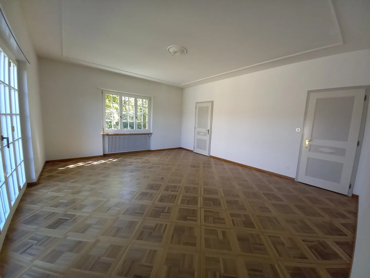 Moderne Einfamilienhaus - Foto 5 von 11