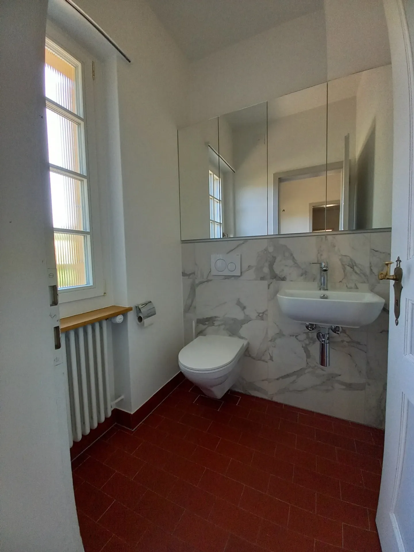 Moderne Einfamilienhaus - Foto 6 von 11