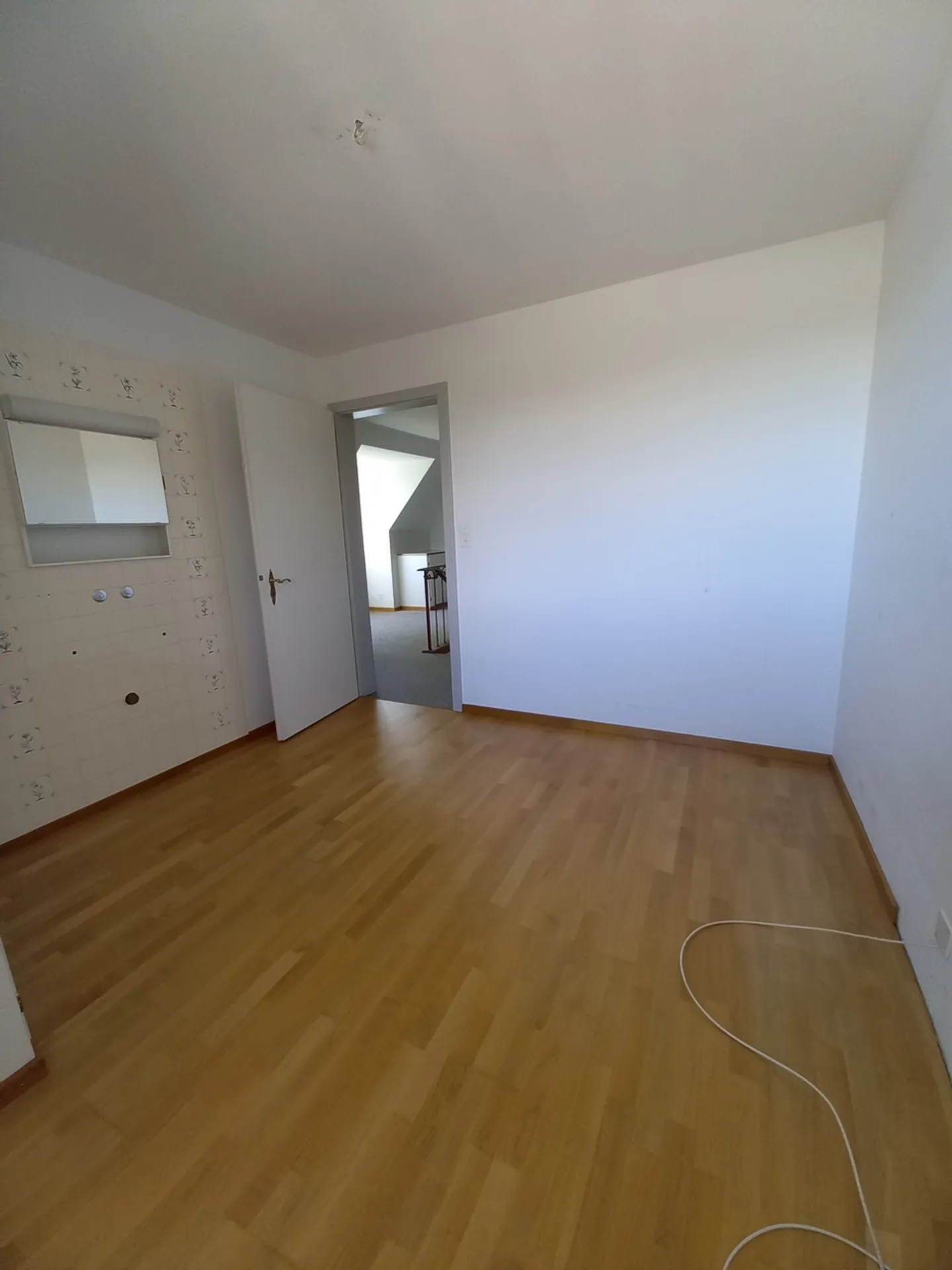 Moderne Einfamilienhaus - Foto 8 von 11