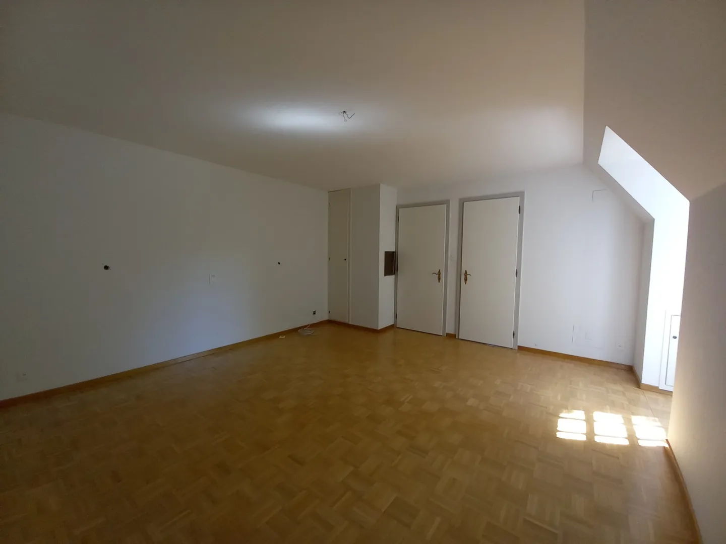 Moderne Einfamilienhaus - Foto 9 von 11