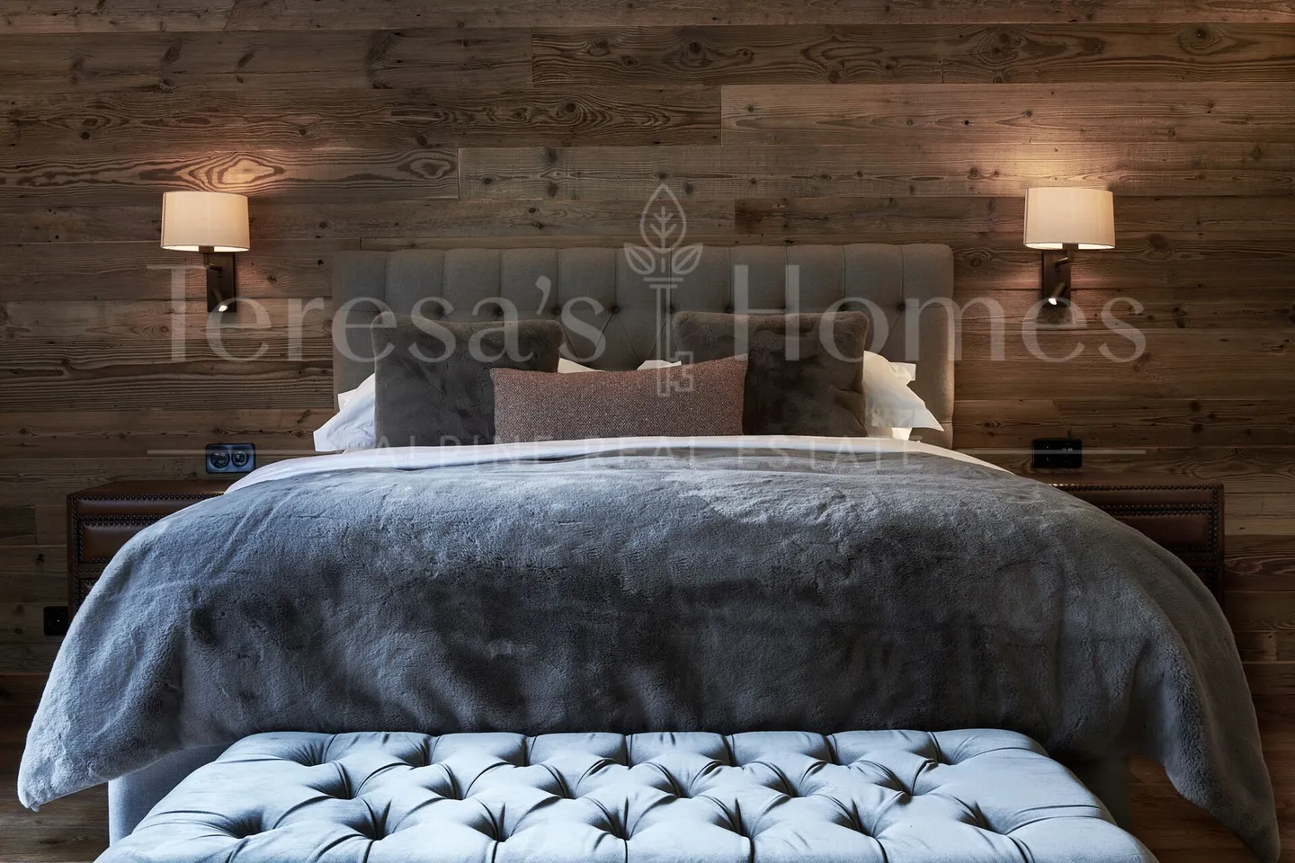 Apartment Grischa - Foto 1 di 10