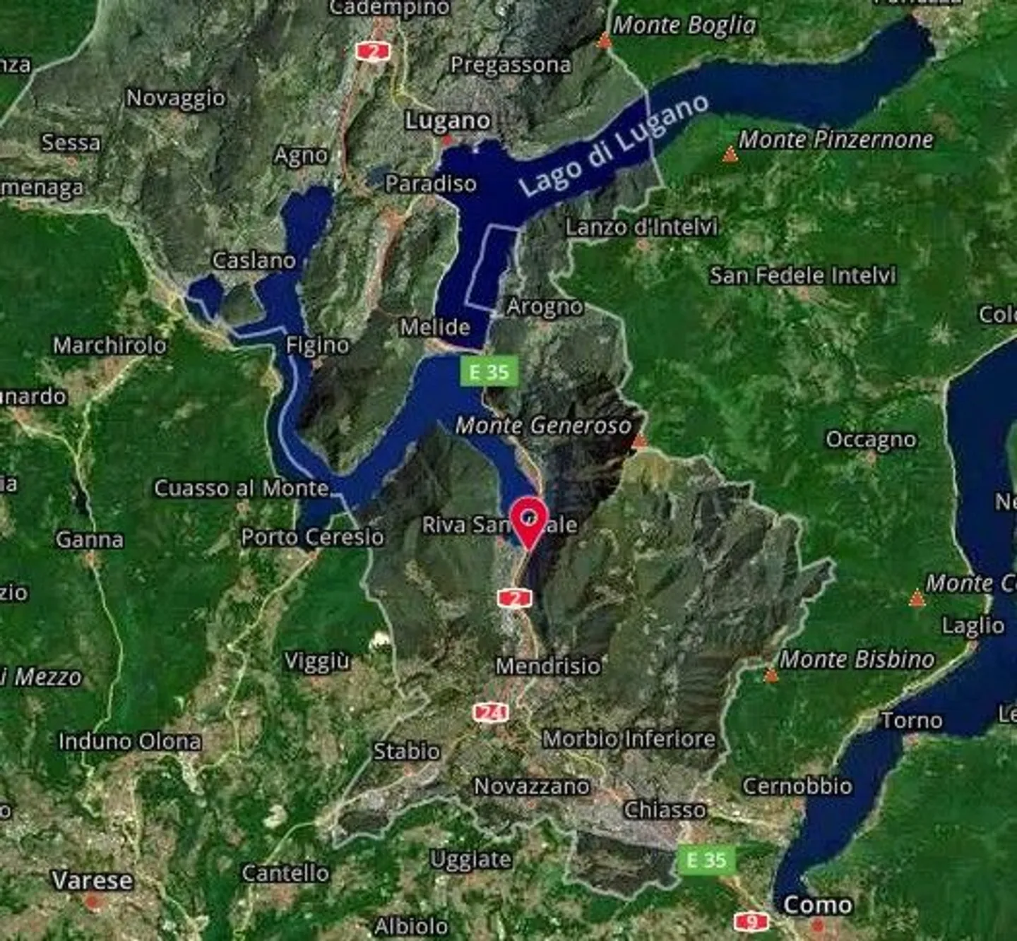 Charming Apartment with Balcony - Photo 6 of 13