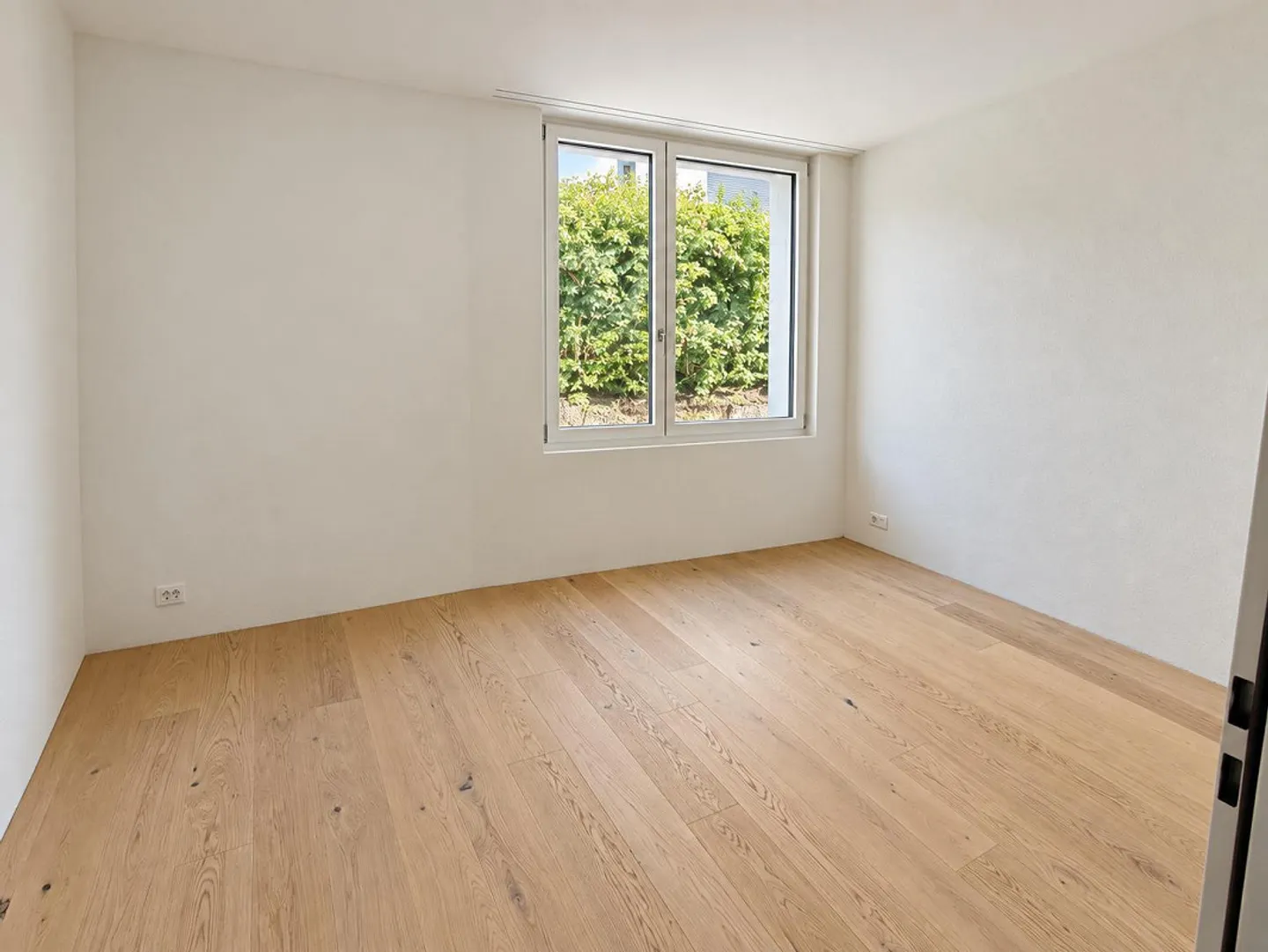 Prima occupazione appartamento 4.5 stanze in "La Renaissance" - Vita moderna - Foto 6 di 9