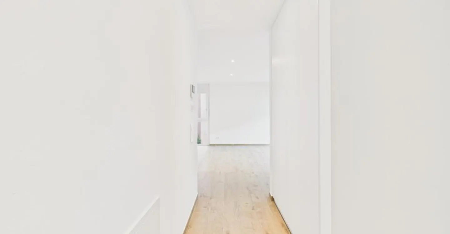 Charming 2.5-room apartment in Giubiasco, in the canton of TI - Photo 7 of 8