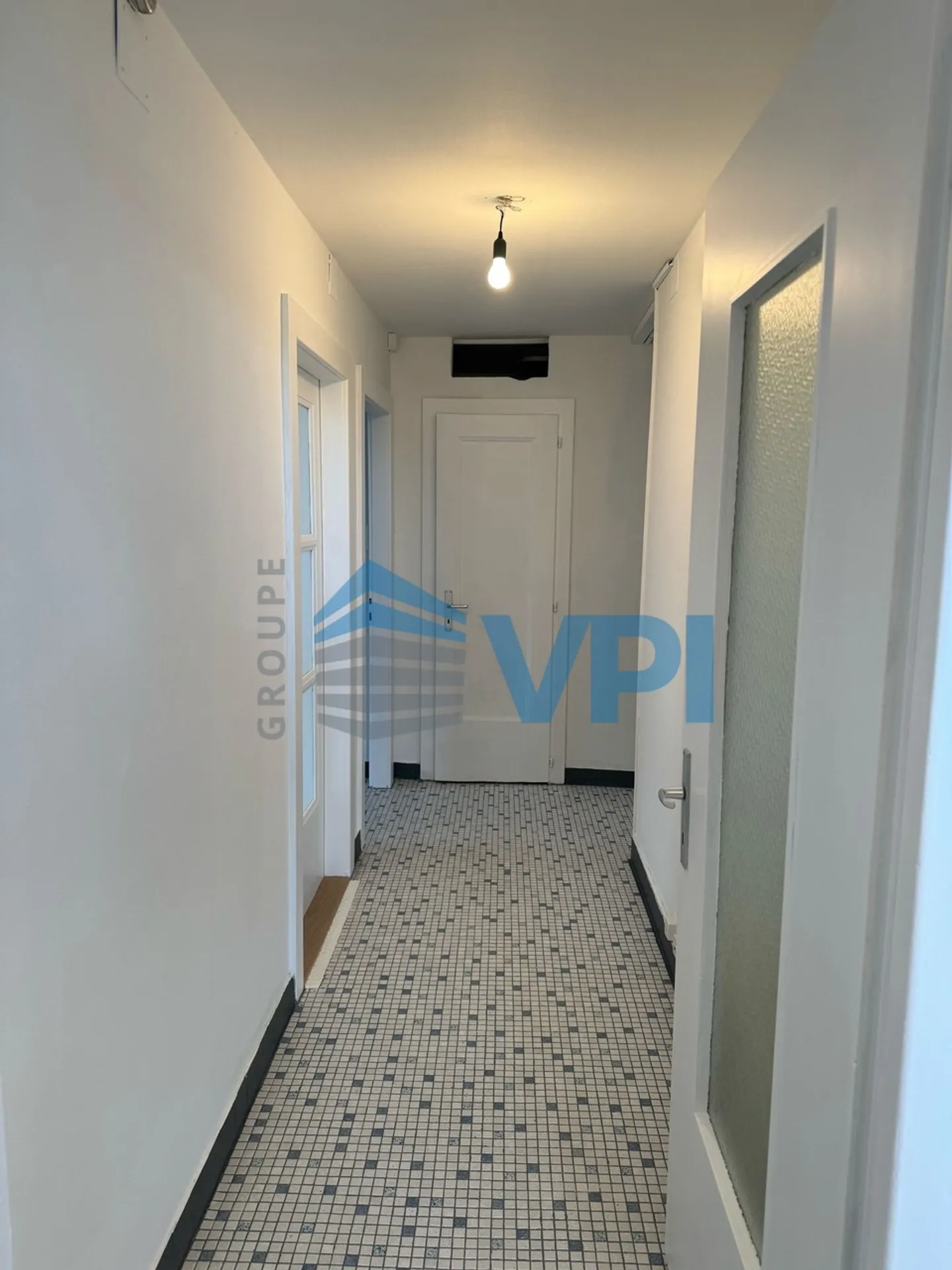 Allaman - Casa di villaggio di 4.5 stanze di circa 170m2 - Foto 4 di 19